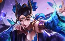 王者荣耀仲夏夜之梦皮肤特效 上线时间及售价