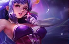 英雄主打歌计划的首发歌手出道了多少年答案