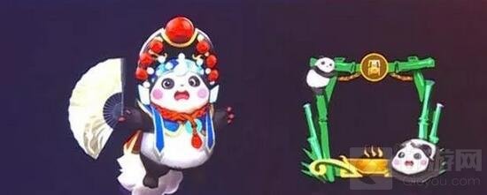 王者荣耀入梦之灵上线时间曝光 更有传说皮肤