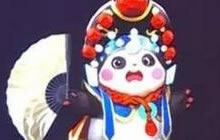 王者荣耀入梦之灵上线时间曝光 更有传说皮肤