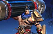 王者荣耀苏烈核心装备怎么选 核心装备推荐