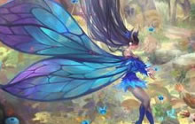 仲夏夜之梦在设计上选择了哪一个场景的答案