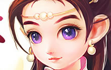 梦想世界3D手游神秘商人登场 对暗号抢购秘宝