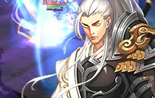 男主也要听天由命 雪鹰领主Ⅱ大富翁玩法曝光