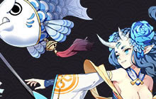 神秘大咖演绎 《元气封神》主题曲即将揭晓