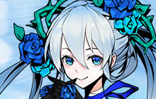 初の次元破壁计划up 第六纪元印象站已上线