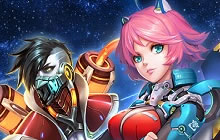 星战冒险来袭《王牌飞行团》吹响银河集结号