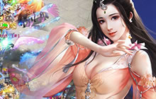 万人国战大型开黑 征途2手游已告别人海战术