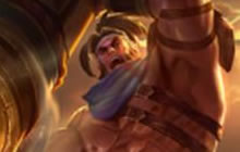 零度前哨站第1期：大神教你如何玩转新英雄苏烈