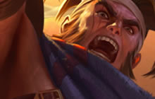 王者音乐《Let＂s play again》是在哪个国家录制的