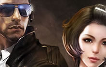 AK47-黑武士的威力值是多少 CF手游9.30答案