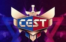 CEST王者荣耀项目全国联赛报名开启 全民出击夺万元大奖