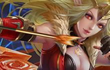 王者荣耀9月30日全服更新 部分机型高帧率开启