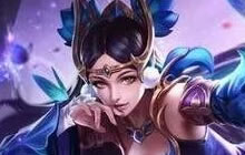 王者荣耀限定皮肤返场投票时间是什么时候开始