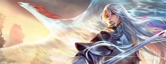 王者荣耀限定皮肤返场投票时间是什么时候开始