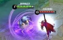 王者荣耀新英雄梦奇有什么技能 梦奇技能介绍