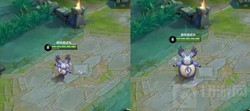 王者荣耀新英雄梦奇有什么技能 梦奇技能介绍