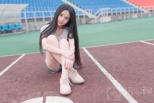 深圳电玩节明日开幕 多益网络Coser女团集结完毕