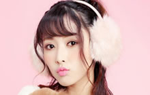 深圳电玩节明日开幕 多益网络Coser女团集结完毕