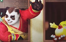 青春旅社即将开启 神武2手游与你携手共青春