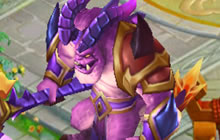 假期玩什么？必须是梦想世界3D手游国庆活动