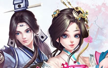 熹妃Q传携美妆相机&amp;唱吧送福利 公测人气爆棚