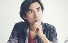 河森正治携下村阳子打造为谁而炼金 牌面十足