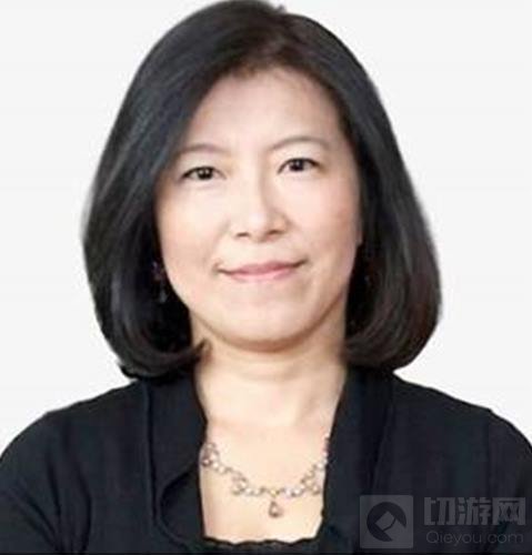 河森正治携下村阳子打造为谁而炼金 牌面十足