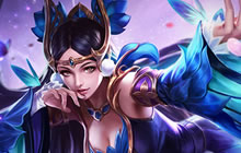 双节同庆 王者荣耀五大福利玩转国庆中秋！