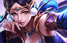 赠礼中心仲夏夜之梦皮肤售卖显示异常问题说明