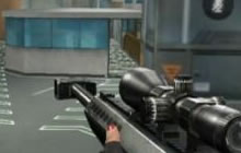 CF手游市政厅怎么玩 团队新图市政厅玩法讲解