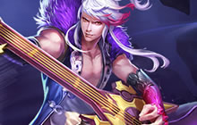 8月31日的王者音乐课中用钢琴演奏的曲目是哪首