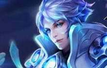 王者荣耀开学季限时活动 领取免费英雄礼包