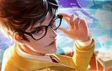 王者荣耀诸葛亮史诗皮肤上线时间及出售价格