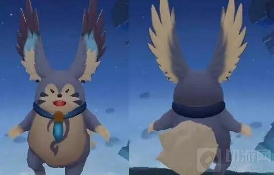 王者荣耀入梦之灵是谁 入梦之灵上线时间预测