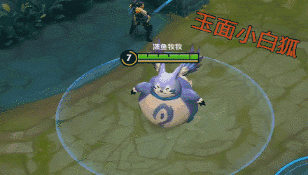 王者荣耀入梦之灵是谁 入梦之灵上线时间预测