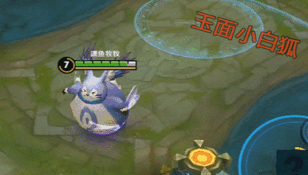 王者荣耀入梦之灵是谁 入梦之灵上线时间预测