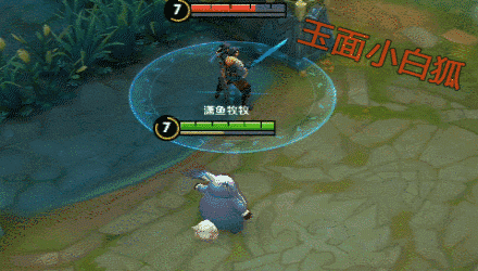 王者荣耀入梦之灵是谁 入梦之灵上线时间预测