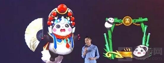 王者荣耀入梦之灵是谁 入梦之灵上线时间预测