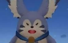 王者荣耀入梦之灵是谁 入梦之灵上线时间预测