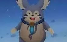 王者荣耀入梦之灵多少金币 梦见猫出售价格