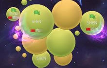 球球大作战观战可以刷吗 刷观战方法全面汇总