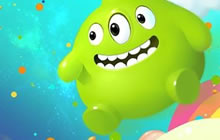 球球大作战体验服下载地址 测试服下载指南