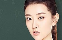 梦想世界3D手游开学季将启 小姐姐教你习文修武