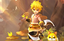 《神之物语》手游怎么玩 新手入门攻略