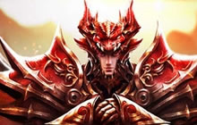 红龙装备震撼现世 奇迹最强者还原卓越经典