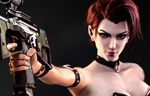 乌合之众正义集结新版本前瞻 三大新玩法爆料