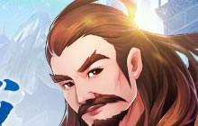 傲游天地现真我 雪鹰领主Ⅱ神功养成新方法