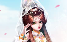 云想衣裳花想容 熹妃Q传全新时装系统大曝光