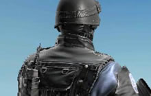 CF手游黄金AK47怎么得 黄金AK47获取途径分享